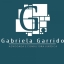 Dra. Gabriela Garrido
