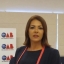 Dra. Luciana Alves de Almeida