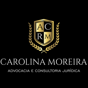 Dra. Ana Carolina da Rocha Moreira