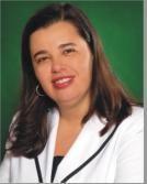 Dra. Gislaine Barbosa de Toledo