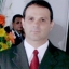 Dr. Moisés Vitorino da Silva