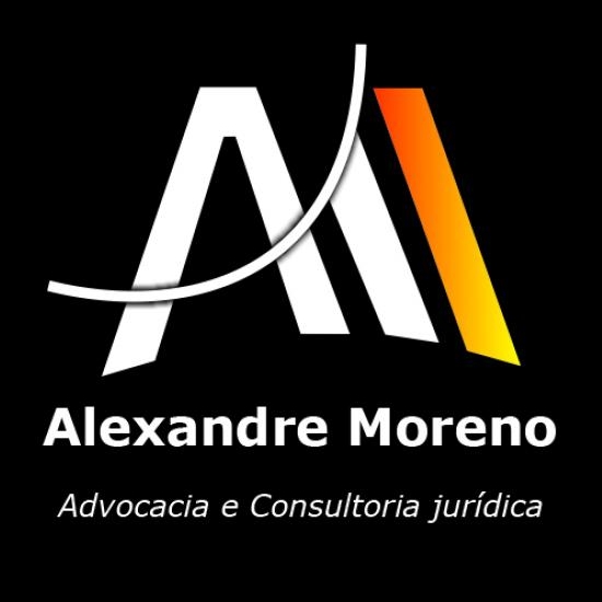 Dr. Alexandre Moreno