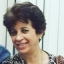 Dra. Arlete Corrêa Zanella