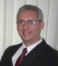 Dr. Lenildson Valdevino da Silva