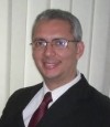 Dr. Lenildson Valdevino da Silva