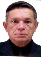Sr. Antonio De Paula Pereira