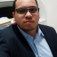 Dr. Jonatas da Silva Alves