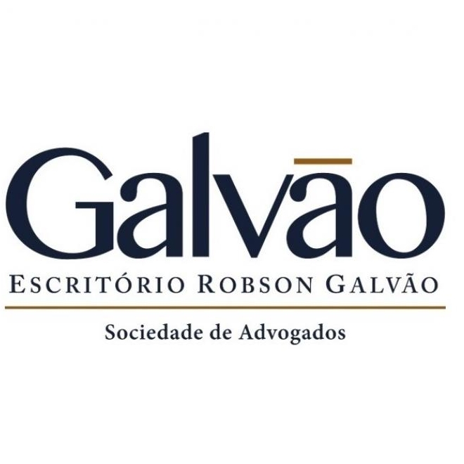 Dr. Robson Galvão
