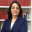 Dra. Carla Pontes