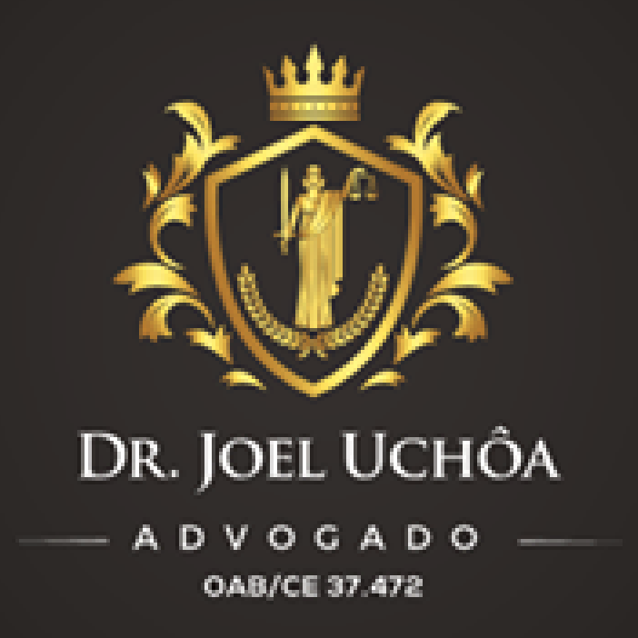 Sr. Antonio Joel Maciel Uchoa