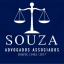 Dr. Souza Advogados Associados