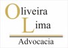 Dr. Daniel Oliveira Antonio de Lima