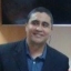 Dr. Edson Gonçalves Silva