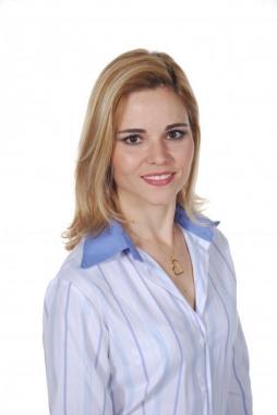 Dra. Lorena Nascimento