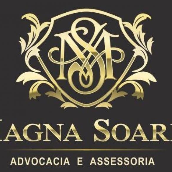 Dra. Magna Soares de Souza
