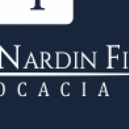 Dr. Guilherme Nardin Fiochi