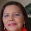 Dra. Guilhermina Ramos de Sousa