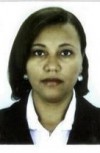 Dra. Jeane Nascimento