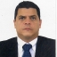 Sr. Andre de Oliveira Barros