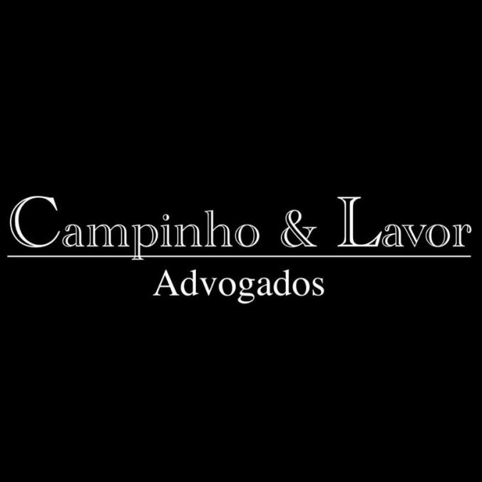 Sr. Leandro Campinho da Silva