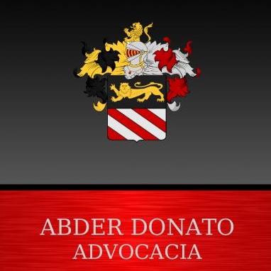 Dr. Abder Donato