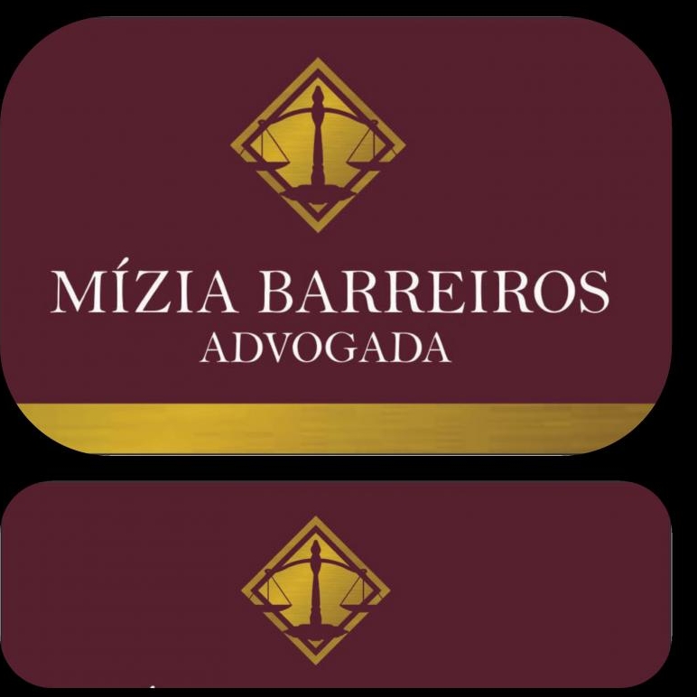 Dra. Mízia Barreiros
