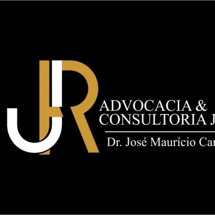 Dr. José Mauricio Carneiro Junior