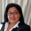Dra. Regina Machado