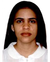 Dra. Natalia Teixeira Rodrigues