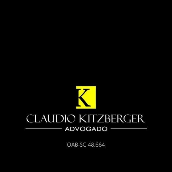 Dr. Claudio Kitzberger
