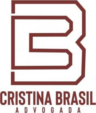 Dra. Cristina Pacheco de Jesus Brasil