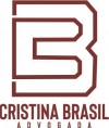 Dra. Cristina Pacheco de Jesus Brasil