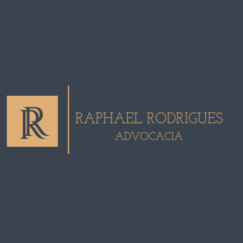 Dr. Raphael Rodrigues da Silva