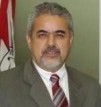 Dr. José Neto Freire Rangel