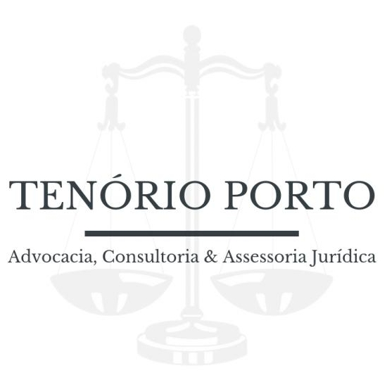 Dra. Amanda Cibele Tenorio da Silva Porto