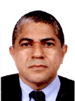 Dr. Oziel Vieira Da Silva