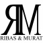 Dra. Renata Thibes Murat Ribas