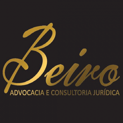 Dr. Edson Amorim Beiro Junior