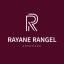 Dra. Rayane Rangel