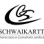 Dr. Schwaikartt Advocacia e Consultoria Jurídica