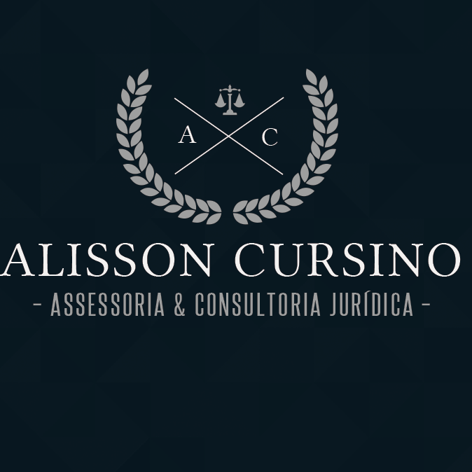 Dr. Alisson Alves Cursino