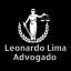 Dr. Leonardo Nogueira Lima