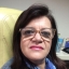 Dra. Rosangela Silva Borges