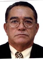 Dr. Jose Francisco Braga Lobato