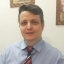 Dr. Gilviano Marcos de Queiroz