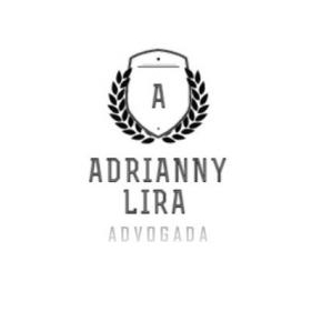 Dra. Adrianny Lira