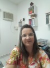 Dra. Shirley Aureliano Teixeira