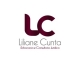 Dr. Liliane Cunta