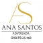 Dra. Ana Maria dos Santos