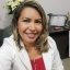 Dra. Amanda de Souza Campos Belo